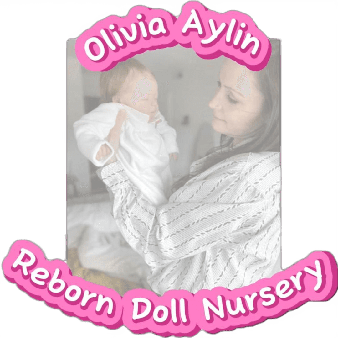 Aylin Olivia Logo