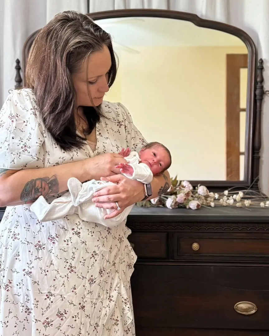 How to Care for Your Full Body Silicone Reborn Doll: The Ultimate Guide